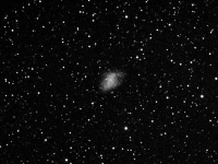 m1 3-19-04-016